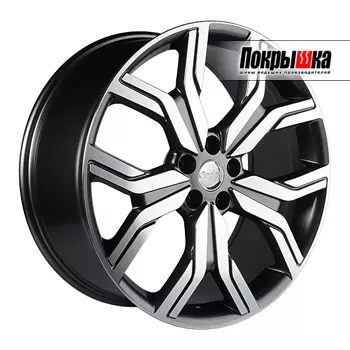 Диски Replica Replay