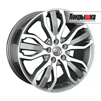 Диски Replica Replay