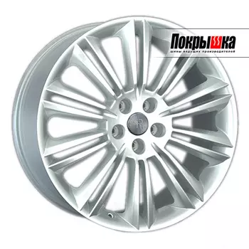 Диски Replica Replay