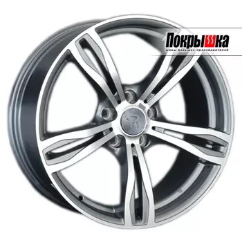 Диски Replica Replay