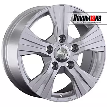 Диски Replica Replay