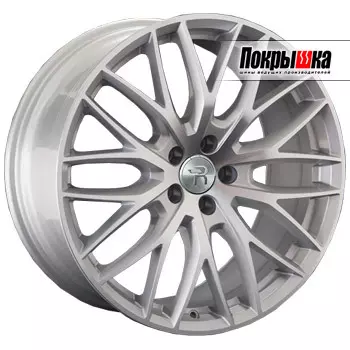 Диски Replica Replay