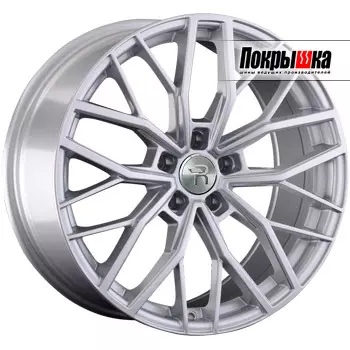 Диски Replica Replay