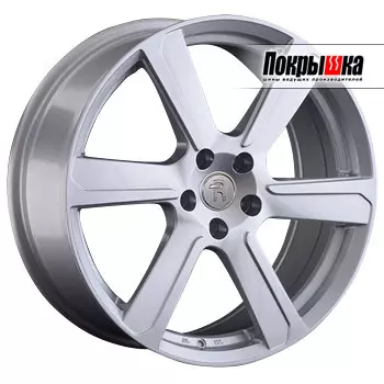 Диски Replica Replay