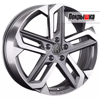 Диски Replica Replay