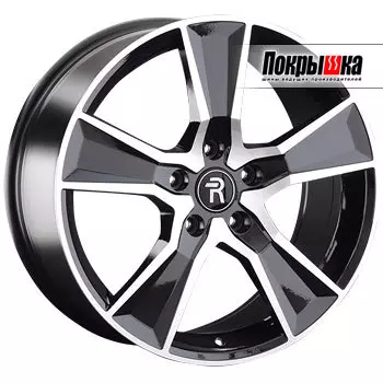 Диски Replica Replay