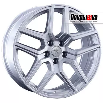 Диски Replica Replay