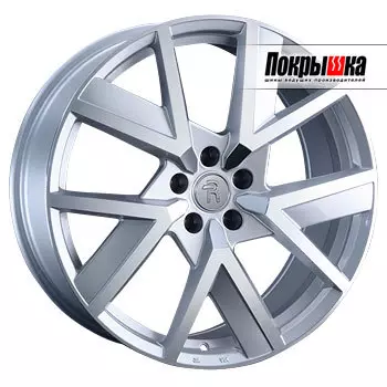 Диски Replica Replay