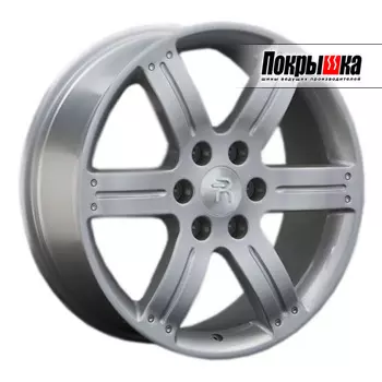 Диски Replica Replay