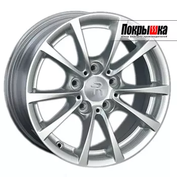 Диски Replica Replay