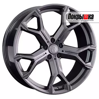 Диски Replica Replay