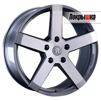 Диски Replica Replay