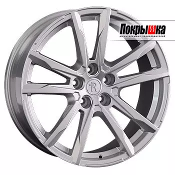 Диски Replica Replay