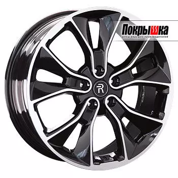 Диски Replica Replay