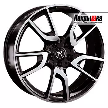 Диски Replica Replay