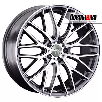 Диски Replica Replay