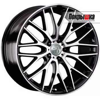 Диски Replica Replay