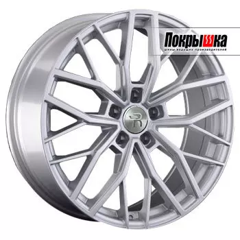 Диски Replica Replay