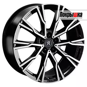 Диски Replica Replay