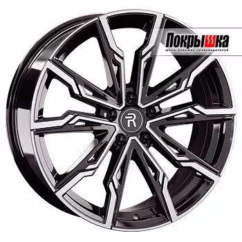 Диски Replica Replay