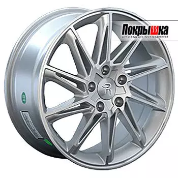 Диски Replica Replay