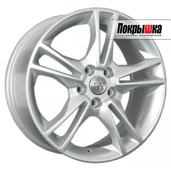 Диски Replica Replay