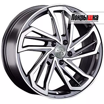 Диски Replica Replay