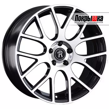 Диски Replica Replay