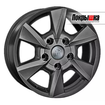 Диски Replica Replay