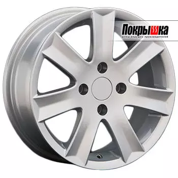 Диски Replica Replay