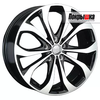 Диски Replica Replay