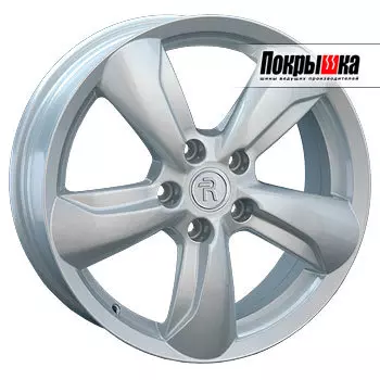 Диски Replica Replay