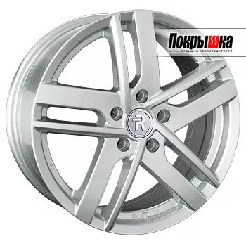 Диски Replica Replay