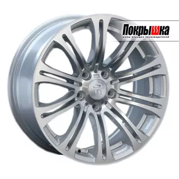 Диски Replica Replay