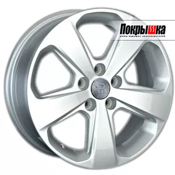 Диски Replica Replay