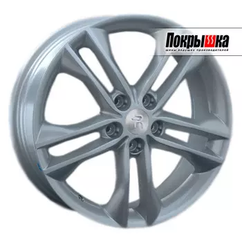 Диски Replica Replay