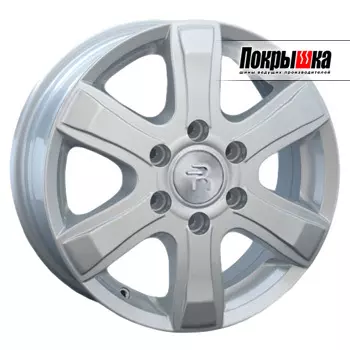 Диски Replica Replay