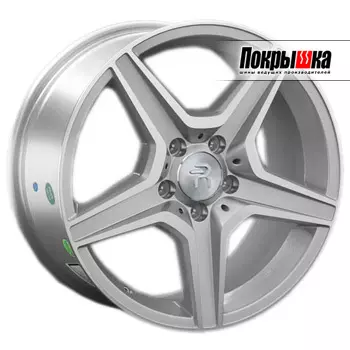 Диски Replica Replay