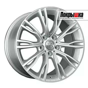 Диски Replica Replay