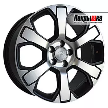 Диски Replica Replay