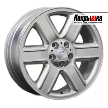 Диски Replica Replay