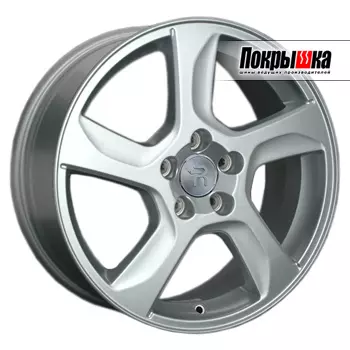 Диски Replica Replay