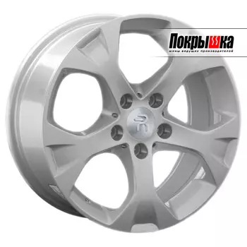 Диски Replica Replay