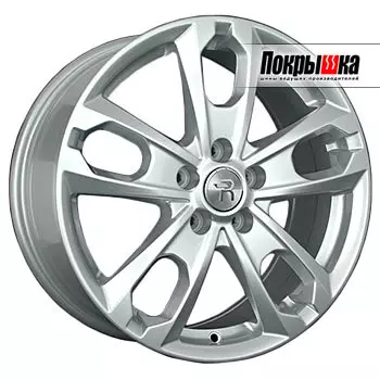 Диски Replica Replay