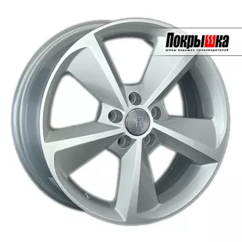 Диски Replica Replay