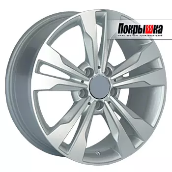 Диски Replica Replay