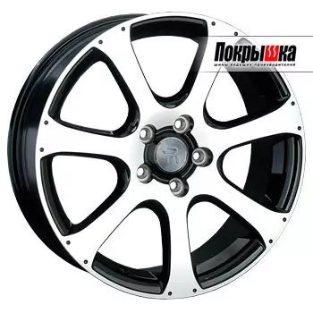 Диски Replica Replay