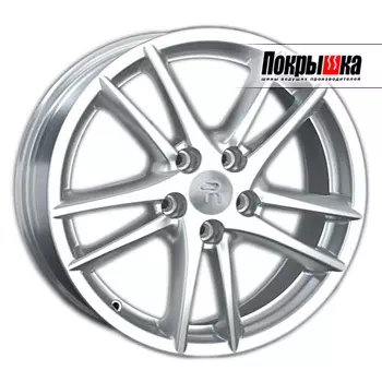 Диски Replica Replay