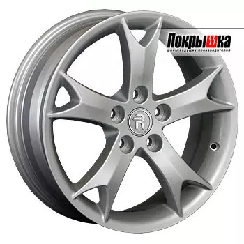 Диски Replica Replay