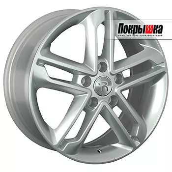 Диски Replica Replay